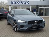 Volvo V60 Recharge T6 AWD Plus Dark/AHK/Pano/CAM/H&K - Volvo V60: Recharge Plus Dark