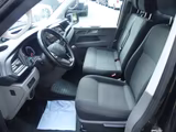 Volkswagen T6 Transporter 2.0 TDI Kasten LED/NAVI/ACC/SHZ - VW T6 Transporter von 2021
