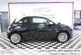 Opel Adam Glam*2Vorb*Ope.Servicegepf*Pano*Premium-Pak - Opel Adam Gebrauchtwagen in Hamburg