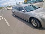 Chrysler Bestattung Leichenwagen Chrisler - Chrysler ES Gebrauchtwagen