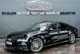 Audi *S7 4.0 TFSI quattro S tronic Sportback | Bose* - Audi S7 Gebrauchtwagen
