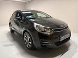 Kia Rio 1.1 CRDi 5p. Active Collection - Kia Rio: Crdi