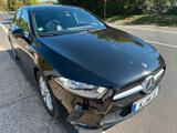 Mercedes-Benz A 180 A -Klasse A 180 d - Mercedes-Benz A 180 Gebrauchtwagen in Köln