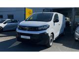 Opel Vivaro Kasten Edition GEWERBE Start-Stop PDC - Opel Vivaro mit Diesel-Antrieb: Limousine