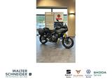 Yamaha Tracer 7 GT - YAMAHA NEU