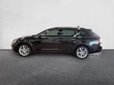 Skoda Octavia Combi Style 1,5 TSI NAVI+KEYLESS+LED+ZV - Skoda Octavia: 1z
