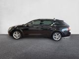Skoda Octavia Combi Style 1,5 TSI NAVI+KEYLESS+LED+ZV - Skoda in Ingolstadt