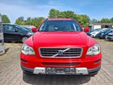 Volvo XC 90 XC90 3.2 Sport Geartronic   Autogas LPG - Volvo XC90: Sport