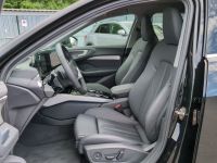 Audi A5 - Vorschau Bild 14