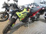 BMW F 900 GS - UPE - € 1.500,- - BMW 500