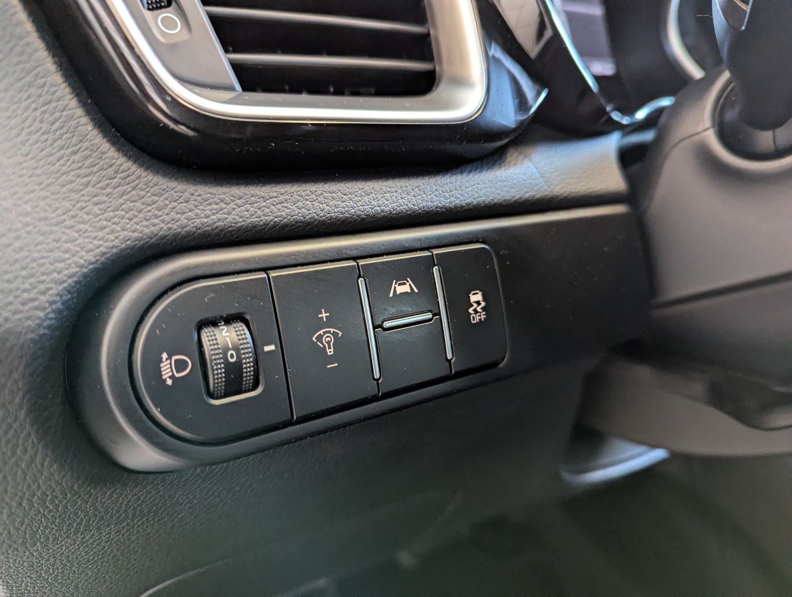 Fahrzeugabbildung Kia cee'd / Ceed 1.5 Ultimate Style-Pak. JBL ACC 7J