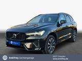Volvo XC60 B4 D AWD Plus Dark Standhzg*Sound H&K