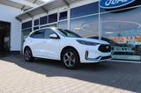 Ford Kuga ST-Line X 2.5 PHEV MATRIX-LED 4,99% FIN*