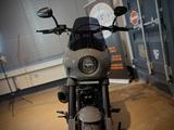 Harley-Davidson FXLRS*Low Rider S 114*Clubstyle! - HARLEY-DAVIDSON LOW RIDER S FXLRS