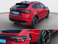 Volkswagen Taigo - Vorschau Bild 17