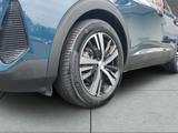 Peugeot 3008 1.2 PureTech 130 GT 8-AT SHZ el.-Heckklappe - Peugeot 3008 in Kassel
