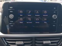 Volkswagen T-Roc - Vorschau Bild 25
