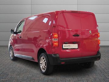 Peugeot Expert - 4