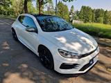 Volkswagen Scirocco 2.0 TSI R R - VW Scirocco von 2017