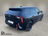 Kia EV4 81,4 kWh GT-Line + Comfort-Paket - Kia Neuwagen