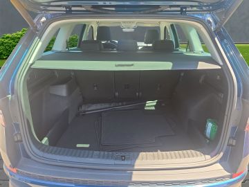 Skoda Kodiaq - 6