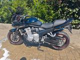 Suzuki GSF1250SA Bandit - Offers