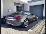 BMW Z4 sDrive28i -