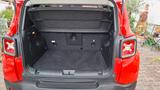 Jeep Renegade 1.3l T-GDI I4 Limited DCT Limited - Jeep Renegade von privat
