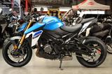 Suzuki GSX S 1000 viel Zubehör!!! - Offers