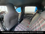 Volkswagen UP GTI Sitzheizung 4Türer PDC Bluetooth Tempomat - Volkswagen up!: GTI
