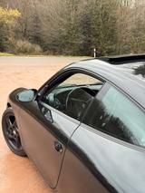 Porsche 996 Carrera Coupé Carrera 2  Cartronic Motor - Porsche 996: Motor