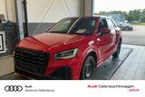 Audi Q2 35 TFSI S-tronic S-Line ACC+NAVI+ - Audi Q2 in Oldenburg