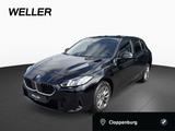 BMW 120 M Shadow Line LED Live+ SHZ RFK PaAss 2Zonen