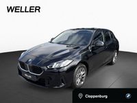 BMW 120 - Vorschau Bild 1