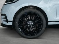 Land Rover Range Rover Velar - Vorschau Bild 9