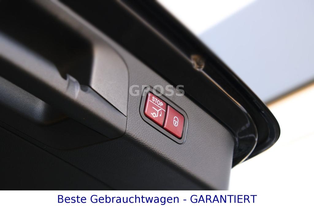 Mercedes-Benz GLC 250