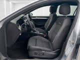 Volkswagen Passat Variant 2.0TSI 4M Alltrack*Pano*Stand*AHK - VW Passat Alltrack Gebrauchtwagen