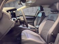 Volkswagen Golf - Vorschau Bild 8