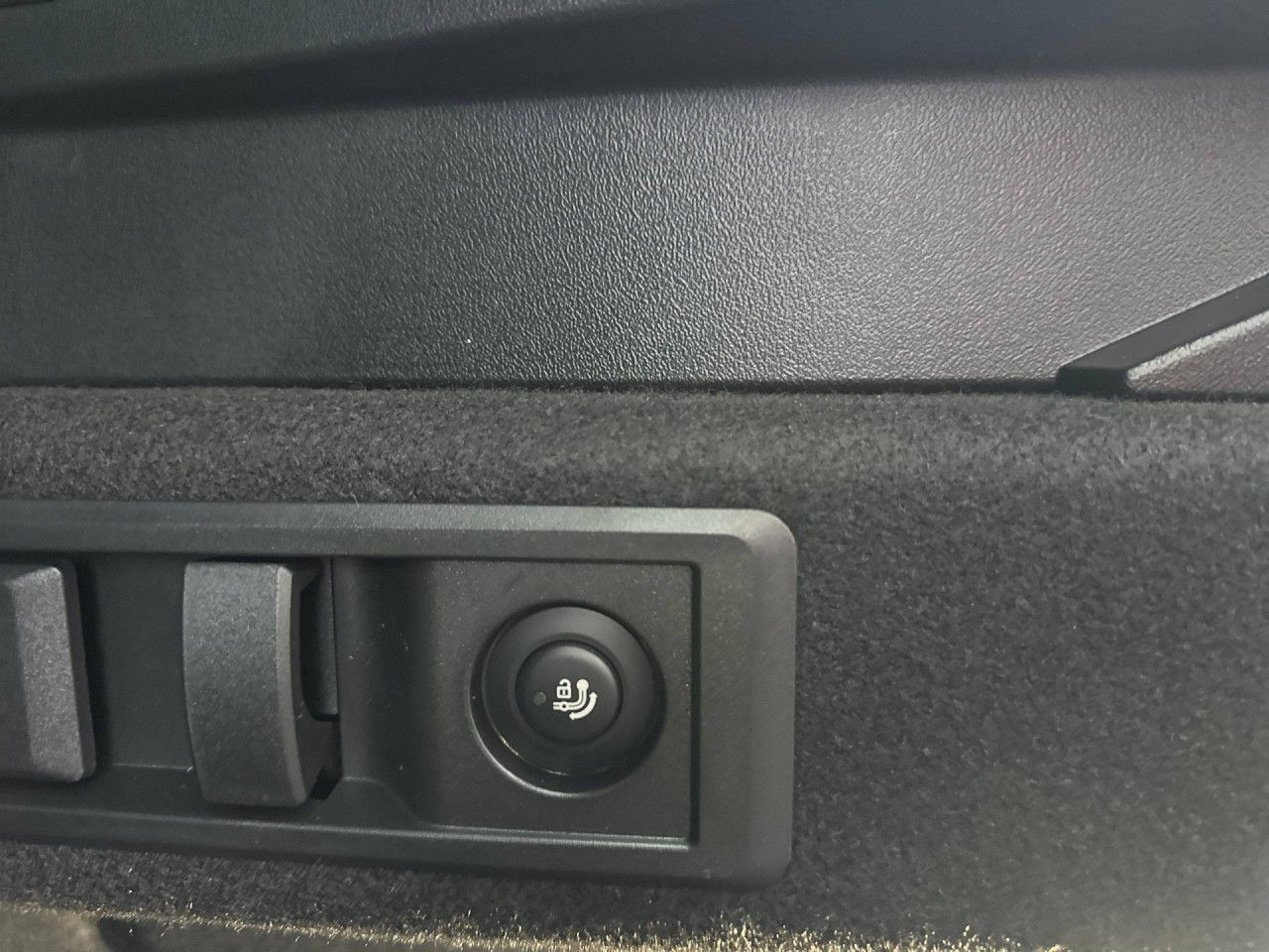 BMW X3 - Bild 19