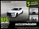 DS Automobiles DS4 1.2 PureTech 130 S&S Performance Line + SHZ - DS Automobiles DS4 in Stuttgart