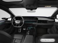 Audi A6 e-tron - Vorschau Bild 11