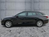 Seat Leon ST 1.5eTSI DSG STYLE LED+NAV+SHZ+PDC+GRA+VC - Seat Leon aus 2021