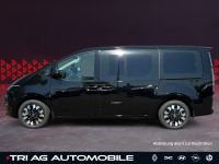Hyundai STARIA - Vorschau Bild 6