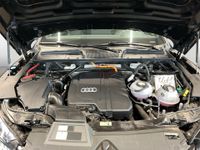 Audi Q5 - Vorschau Bild 19
