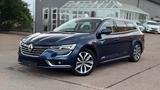 Renault Talisman Grandtour Intens AHK*8-Fach*SCHECK*SHZ* - Renault Talisman