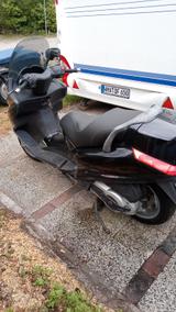 Piaggio x8 400ie - Offers