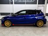 Hyundai i20 N PERFORMANCE NAVI BOSE SMART KEY RFK SHZ... - gebrauchte Hyundai i20 aus dem Jahr 2023