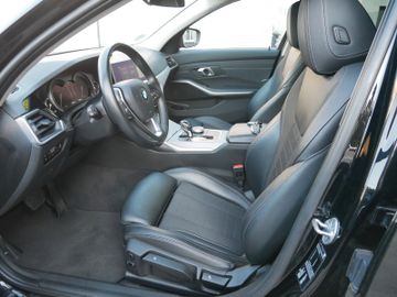 BMW 318 - 11