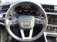 Audi Q3 - Vorschau Bild 6