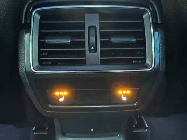 MYAUTOCENTER – Gebraucht- und Jahreswagen mit Werkstattservice in Pfaffenhofen Skoda Kodiaq Tour 4x4 *1. Hand*AHK*Klima*SmartLink*LED